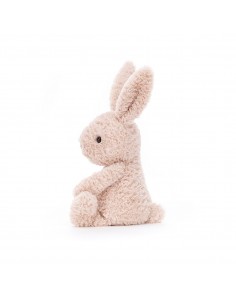 Peluche Lapin tumbletuft - 20cm - Jellycat - Fées et Pirates 2