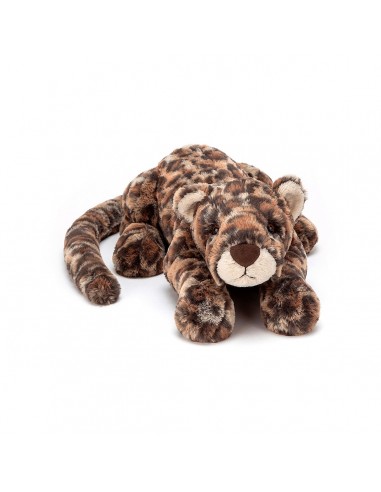 peluche-livi-leopard-small-jellycat