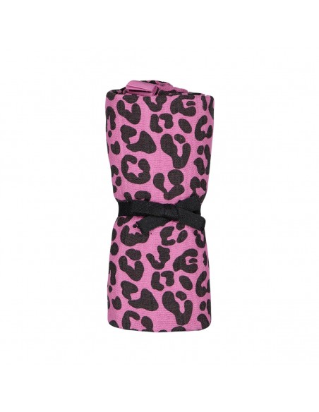 Lange Bianca Graou Orchidée (M) - Rose in April - Fées et Pirates