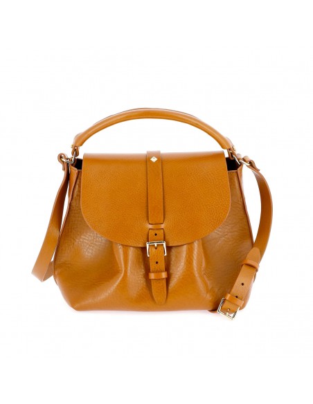 Sac Le Eddie - HERBERT Frére et Soeur - Fées et Pirates