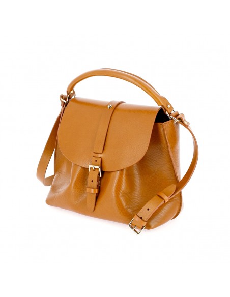 Sac Le Eddie - HERBERT Frére et Soeur - Fées et Pirates