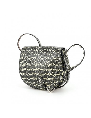 Sac Le Mamour Aspide - HERBERT Frére et Soeur - Fées et Pirates Sac Le Mamour Aspide - HERBERT Frére et Soeur - Fées et Pirates