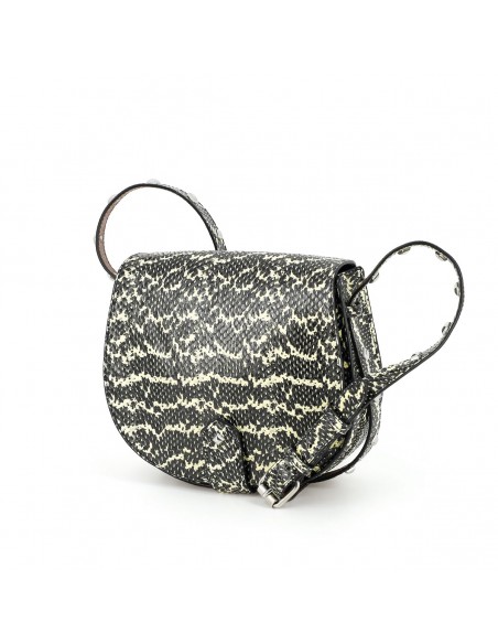 Sac Le Mamour Aspide - HERBERT Frére et Soeur - Fées et Pirates