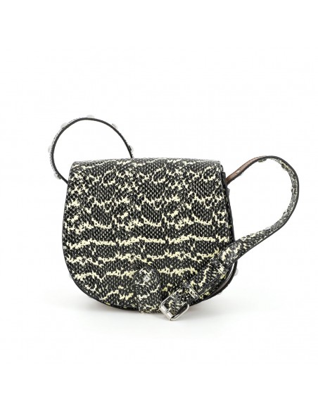 Sac Le Mamour Aspide - HERBERT Frére et Soeur - Fées et Pirates