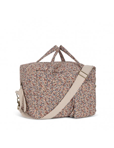 Sac à langer all you need bag - Toulouse - Konges - Fées et Pirates