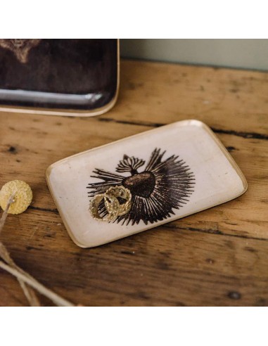 Solo Coeur Rayon - Plateau - Boncoeurs - Fées et Pirates