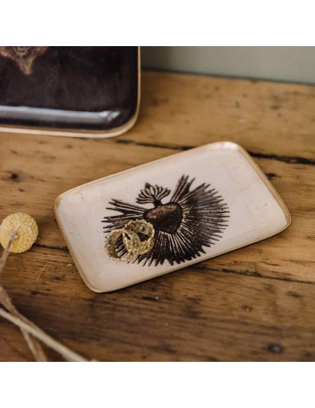 Solo Coeur Rayon - Plateau - Boncoeurs - Fées et Pirates