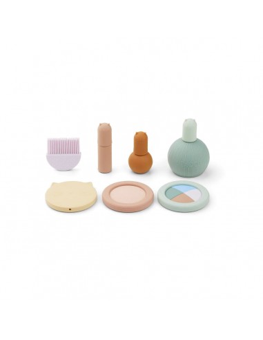 Elisabeth boite à maquillage - Muti mix - Liewood - Fées et Pirates