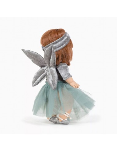 Contes & légendes - la Fée des Bois - Fées et Pirates