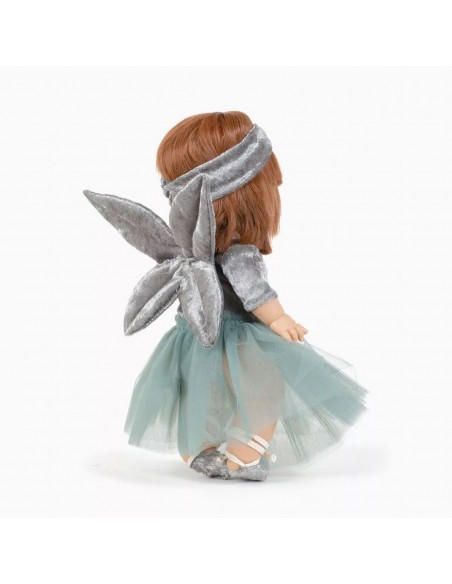 Contes & légendes - la Fée des Bois - Fées et Pirates