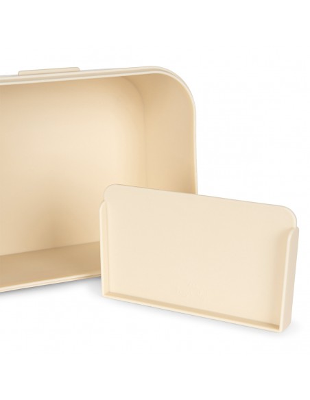 Boite à lunch - Dino - Konges - Konges - Fées et Pirates