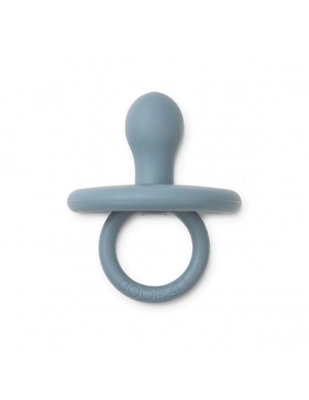 Lot de 6 tétines Paula - Blue multi mix - Liewood - Fées et Pirates