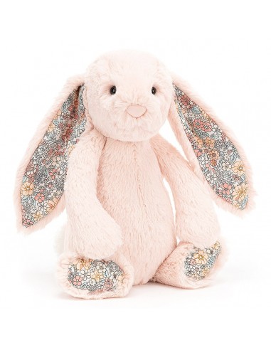 Peluche Lapin blossom blush bunny - large - Jellycat