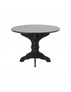 Miniature coffee table - Maileg - Fées et Pirates 2