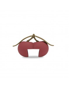 Door stop - Butoir de porte - Cherry - Konges - Fées et Pirates 2