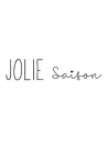 JOLIE SAISON