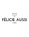 FÉLICIE AUSSI