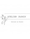 ATELIER JASMIN