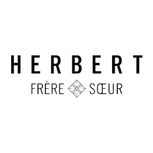 HERBET FRERE & SOEUR