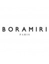 BORAMIRI