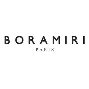 BORAMIRI