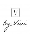 BY VIVI