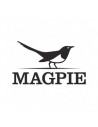 MAGPIE
