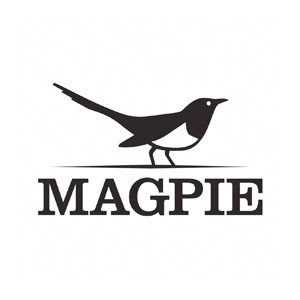 MAGPIE
