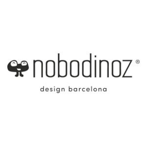 NOBODINOZ