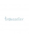 TROUSSELIER