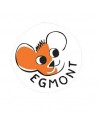 EGMONT TOYS