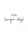 KONGES