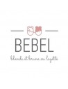 BEBEL