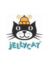 JELLYCAT