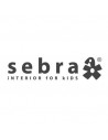 SEBRA