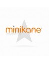 MINIKANE