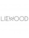 LIEWOOD