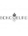BONCOEURS